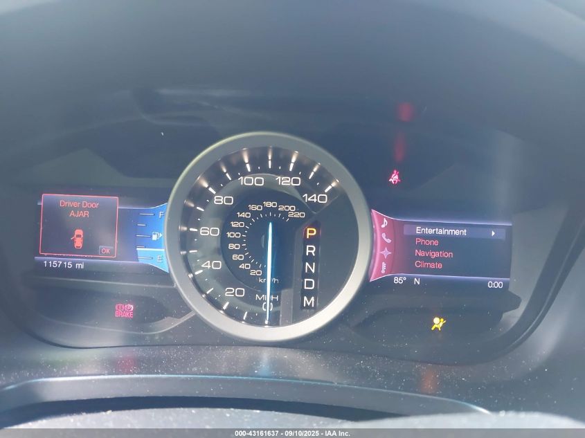 2013 Ford Explorer Xlt VIN: 1FM5K7D87DGB03885 Lot: 43161637