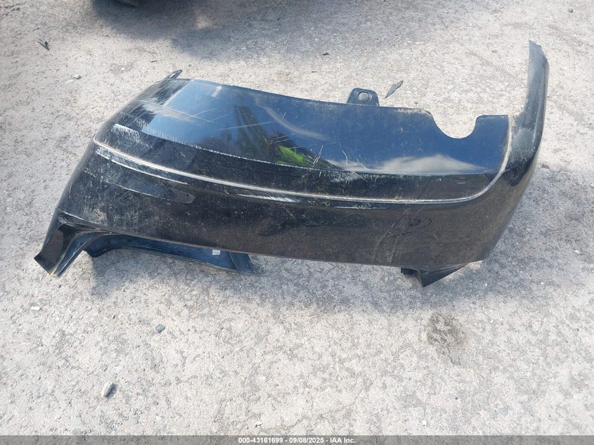 2015 CHEVROLET CRUZE LS - 1G1PA5SG4F7188971