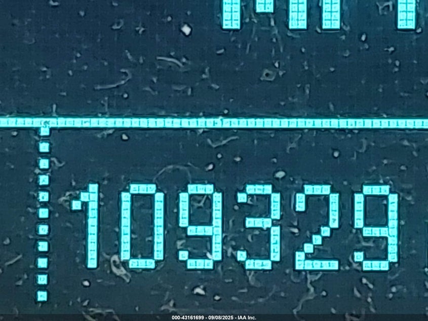 2015 CHEVROLET CRUZE LS - 1G1PA5SG4F7188971