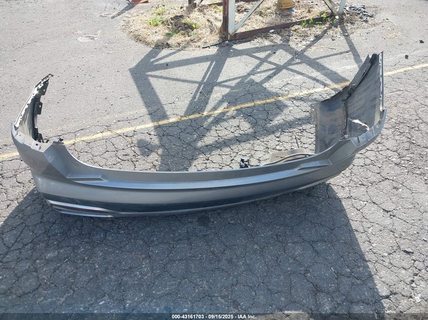 2023 KIA SORENTO HYBRID SX PRESTIGE - KNDRMDLG5P5136424