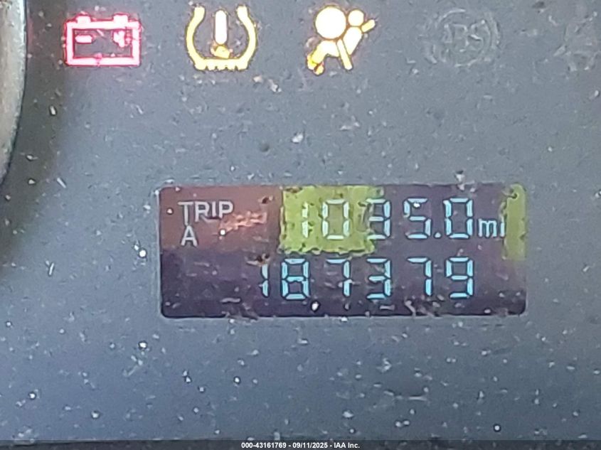 2008 Ford Focus S VIN: 1FAHP34N28W228635 Lot: 43161769