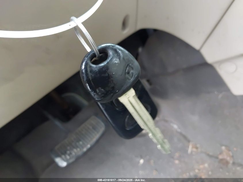 2009 Hyundai Elantra Gls VIN: KMHDU46D59U784460 Lot: 43161817