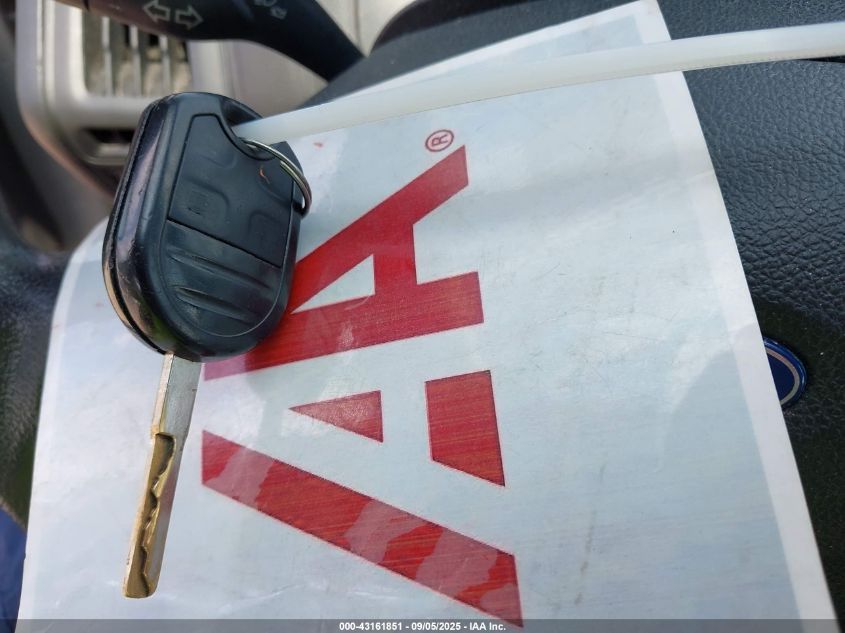 2015 Ford Focus Se VIN: 1FADP3F27FL214150 Lot: 43161851