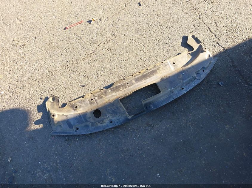 2017 Nissan Sentra S VIN: 3N1AB7AP3HY292881 Lot: 43161877