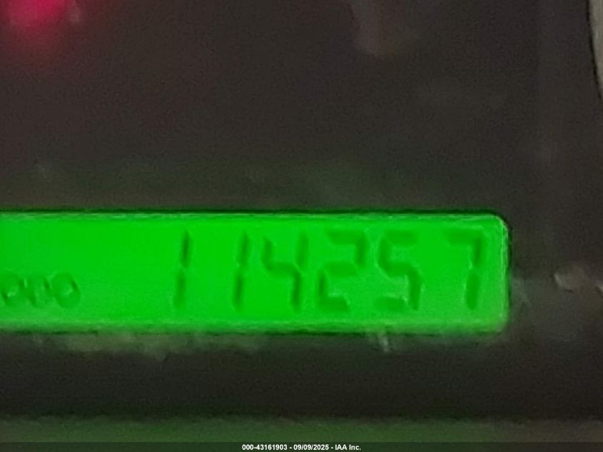 2008 Chevrolet Aveo Ls VIN: KL1TD56698B136290 Lot: 43161903