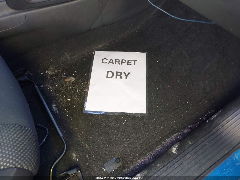 2016 Dodge Dart Se VIN: 1C3CDFAA1GD606393 Lot: 43161935