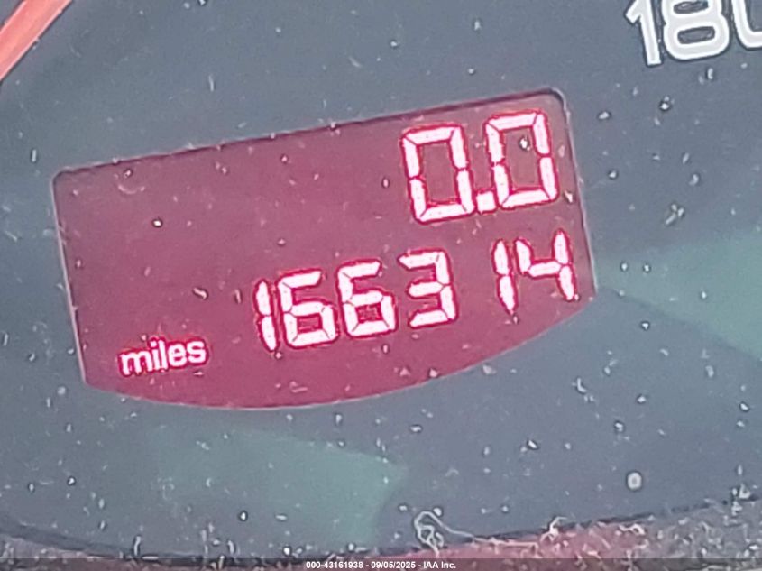 2011 Audi Q7 3.0T S Line Prestige VIN: WA1DGBFE2BD009235 Lot: 43161938