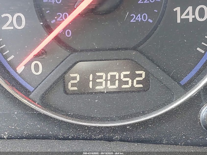 2003 Honda Civic Lx VIN: 2HGES16563H577920 Lot: 43162005