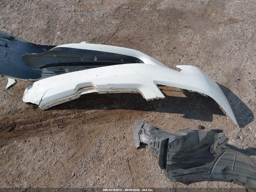 2005 Honda Accord 3.0 Ex VIN: 1HGCM66585A027912 Lot: 43162070