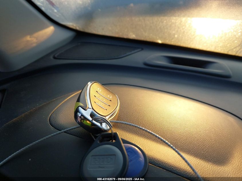 2020 Chevrolet Equinox Fwd 2Fl VIN: 3GNAXJEV5LS533766 Lot: 43162079