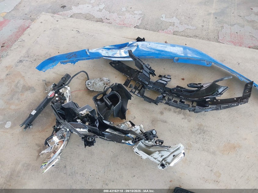 19XFL2H88NE010068 2022 HONDA CIVIC photo no. 12