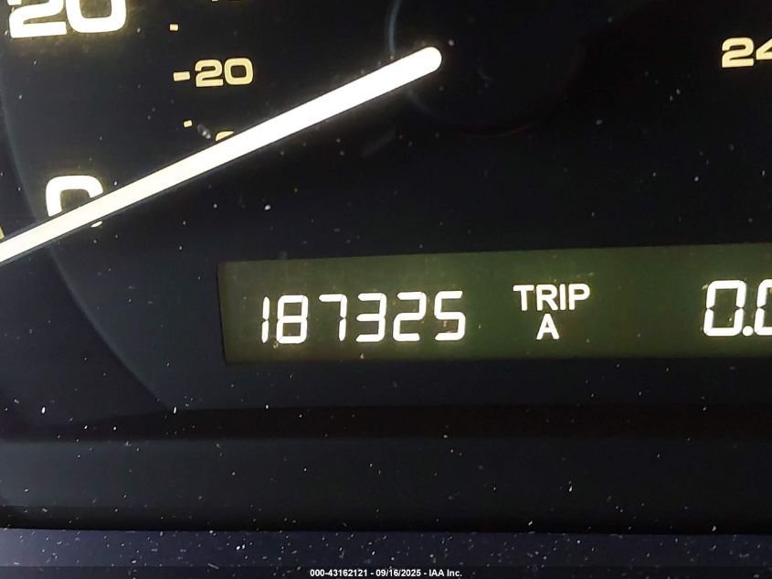 2007 Honda Accord 2.4 Se VIN: 1HGCM56337A098592 Lot: 43162121