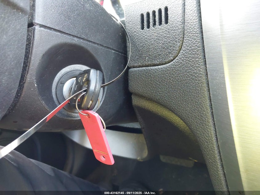 2012 Ford Fusion Se VIN: 3FAHP0HA4CR308648 Lot: 43162145