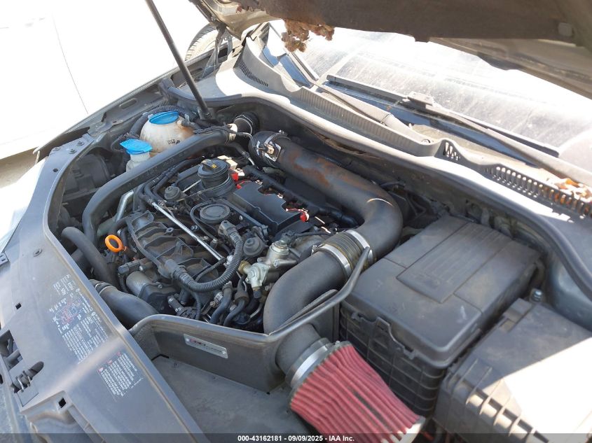 2007 Volkswagen Gti 4-Door VIN: WVWGV71K87W029083 Lot: 43162181