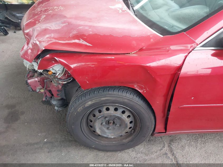 2009 Toyota Camry Le VIN: 4T4BE46K69R091776 Lot: 43162213