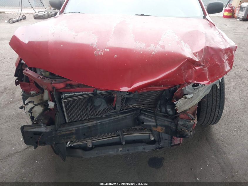 2009 Toyota Camry Le VIN: 4T4BE46K69R091776 Lot: 43162213