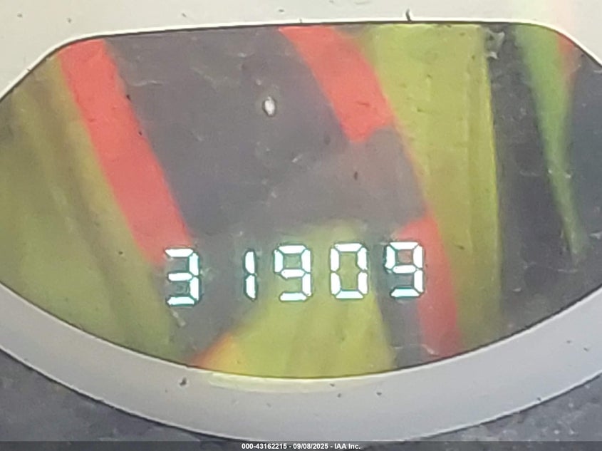 2008 Chrysler Pt Cruiser Lx VIN: 3A8FY48B78T225541 Lot: 43162215