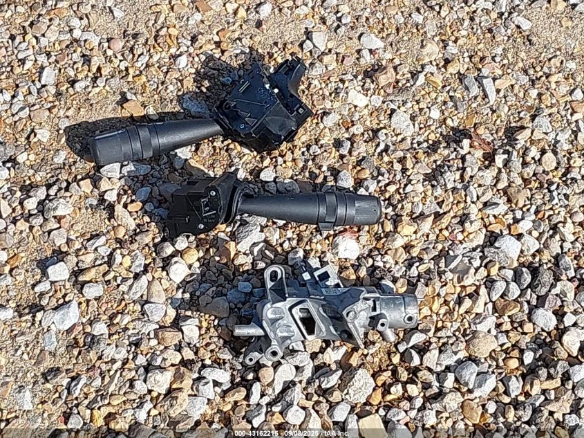 2008 Chrysler Pt Cruiser Lx VIN: 3A8FY48B78T225541 Lot: 43162215