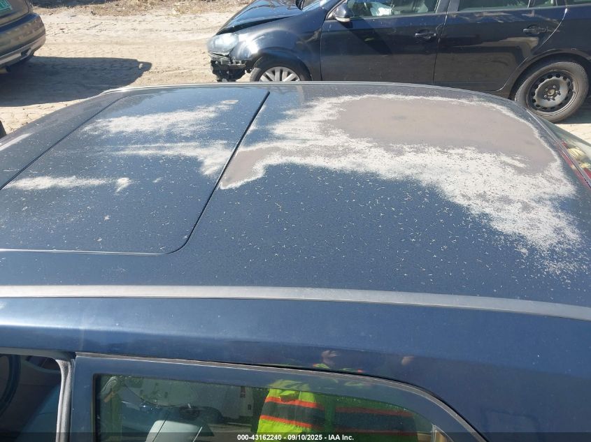 1991 Mercedes-Benz 300 E VIN: WDBEA30D9MB333491 Lot: 43162240