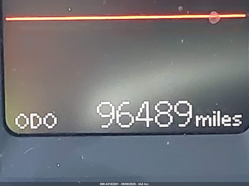 2017 Toyota Corolla L VIN: 2T1BURHEXHC834778 Lot: 43162281