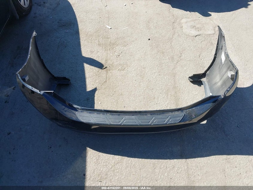 2017 Toyota Corolla L VIN: 2T1BURHEXHC834778 Lot: 43162281