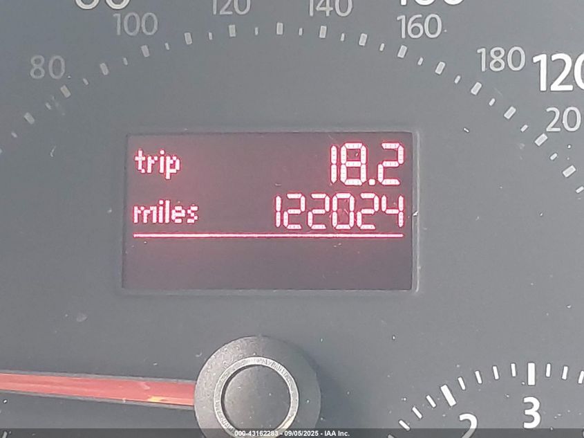 2007 Volkswagen New Beetle 2.5 VIN: 3VWRG31Y07M404980 Lot: 43162283