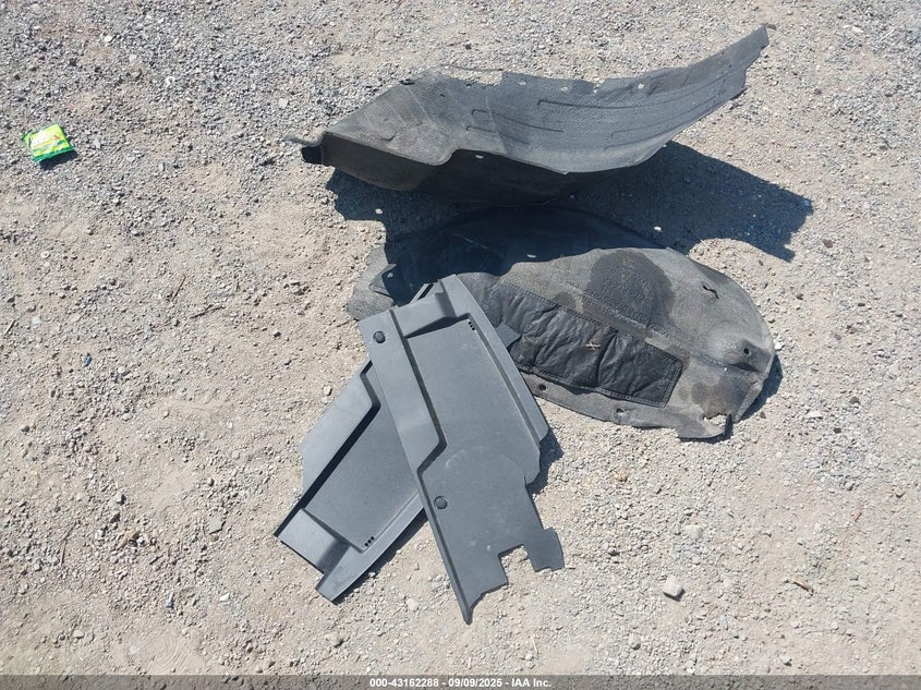 2025 HYUNDAI SANTA FE SEL - 5NMP2DGL1SH072215