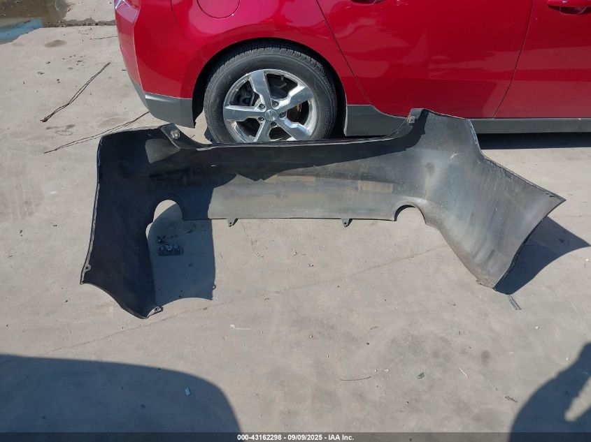 2007 Lexus Es 350 VIN: JTHBJ46G572115496 Lot: 43162298