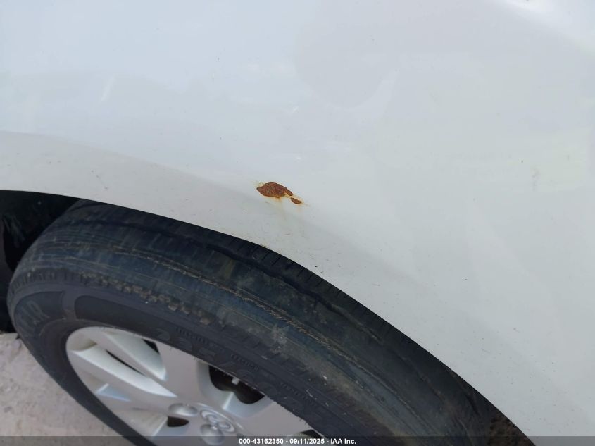 2009 Mazda Cx-7 Sport VIN: JM3ER293390226655 Lot: 43162350