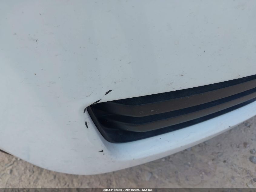 2009 Mazda Cx-7 Sport VIN: JM3ER293390226655 Lot: 43162350