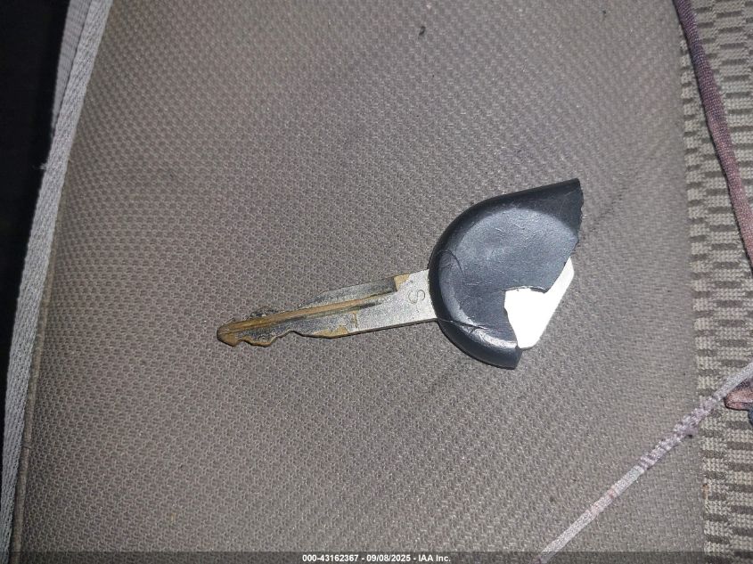 2006 Ford F-150 Lariat/Xlt VIN: 1FTPW12V76FB54643 Lot: 43162367