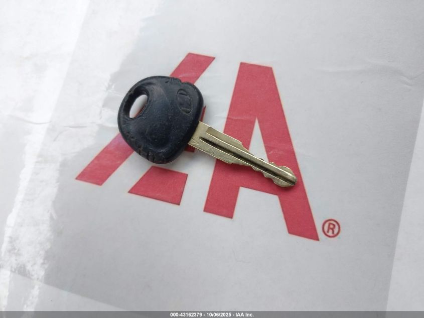 2010 Hyundai Accent Gls VIN: KMHCN4AC5AU491976 Lot: 43162379