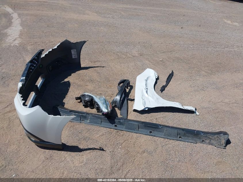 2011 Subaru Outback 2.5I Limited VIN: 4S4BRCJC3B3312206 Lot: 43162384