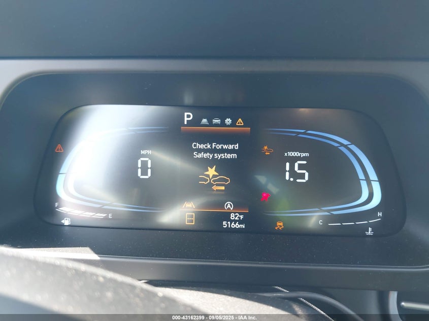 2024 HYUNDAI ELANTRA SE - KMHLL4DG3RU817838