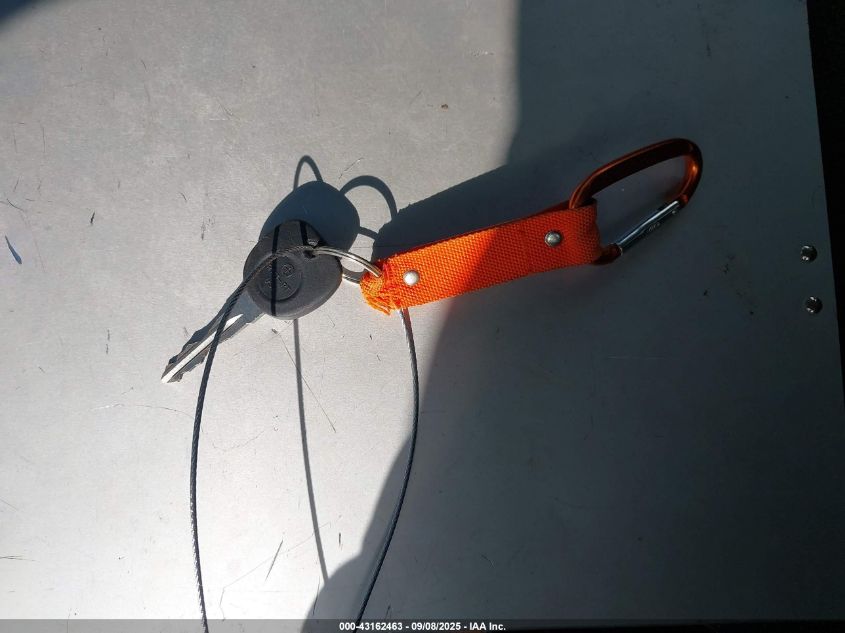 2005 Pontiac G6 Gt VIN: 1G2ZH528054181489 Lot: 43162463