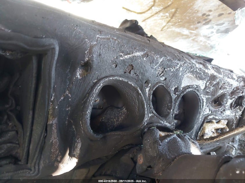 2GBJG31M3E4137483 1984 CHEVROLET VAN photo no. 6