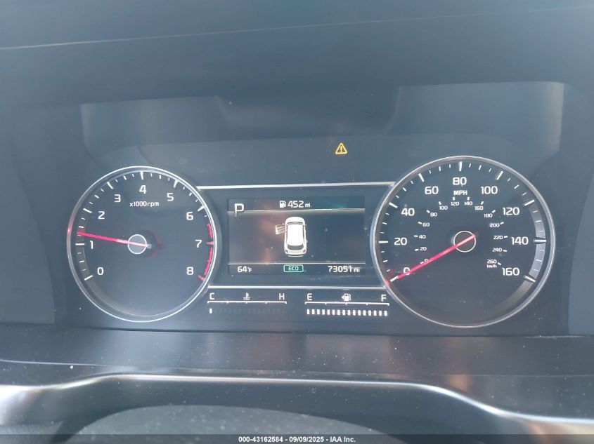 2022 Kia Sorento Lx VIN: 5XYRGDLC8NG110408 Lot: 43162584