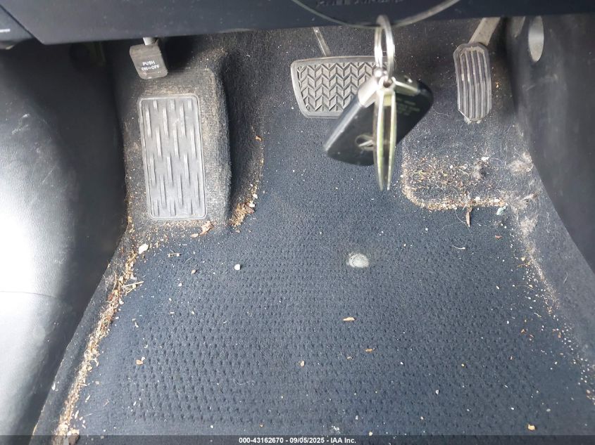 2010 Lexus Rx 350 VIN: 2T2BK1BA8AC069326 Lot: 43162670