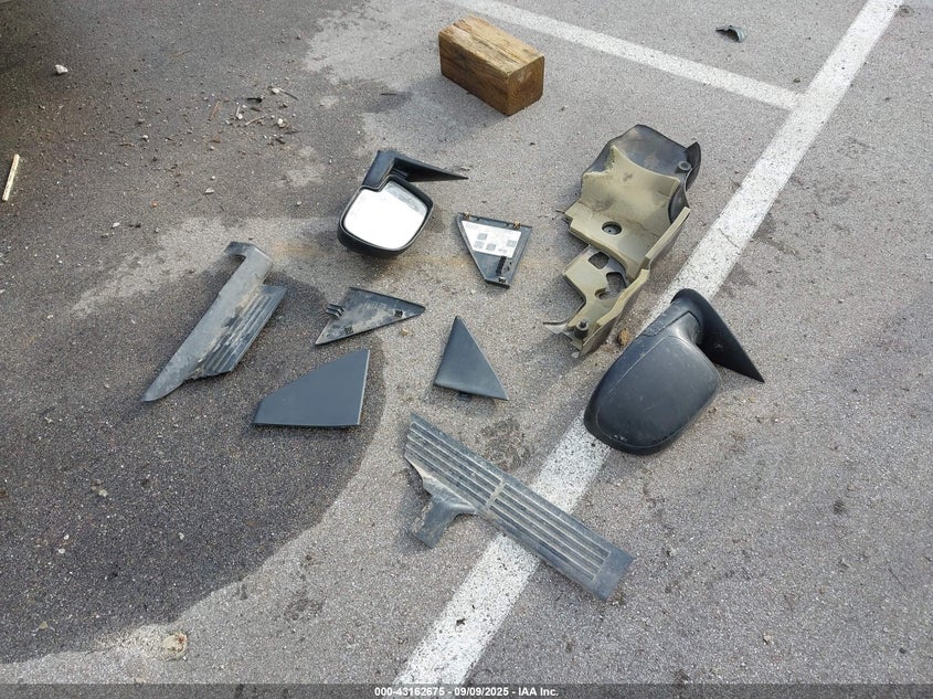 2000 Chevrolet Silverado 2500 Ls VIN: 1GCGK29U3YE246520 Lot: 43162675