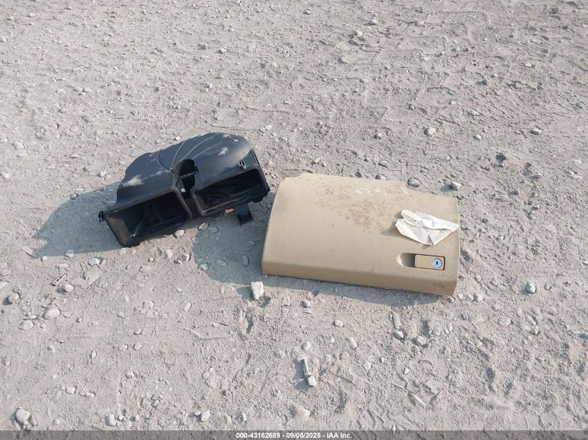 2008 Mercedes-Benz C 300 Luxury/Sport VIN: WDDGF54X88F083936 Lot: 43162689