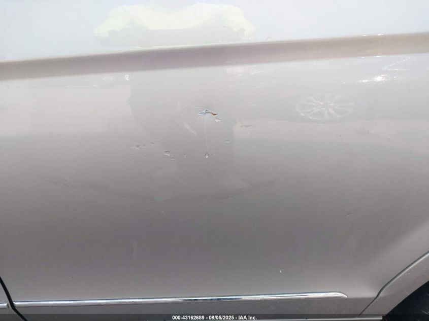 2008 Mercedes-Benz C 300 Luxury/Sport VIN: WDDGF54X88F083936 Lot: 43162689