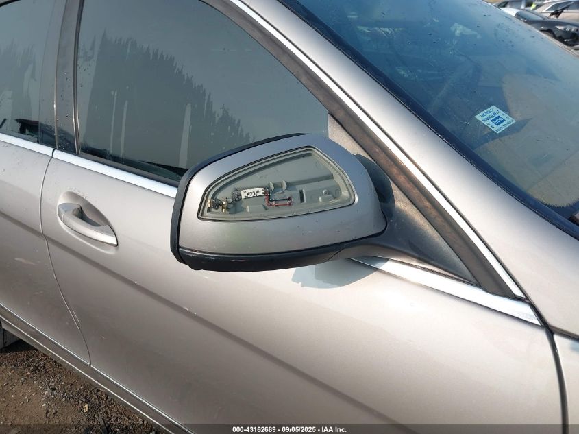 2008 Mercedes-Benz C 300 Luxury/Sport VIN: WDDGF54X88F083936 Lot: 43162689