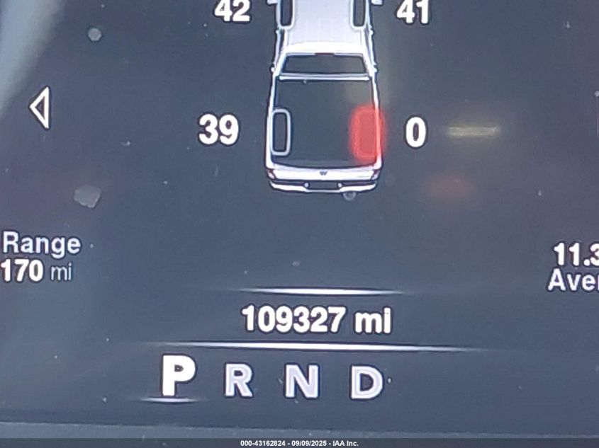 2013 Ram 1500 Big Horn VIN: 1C6RR6LT3DS510057 Lot: 43162824