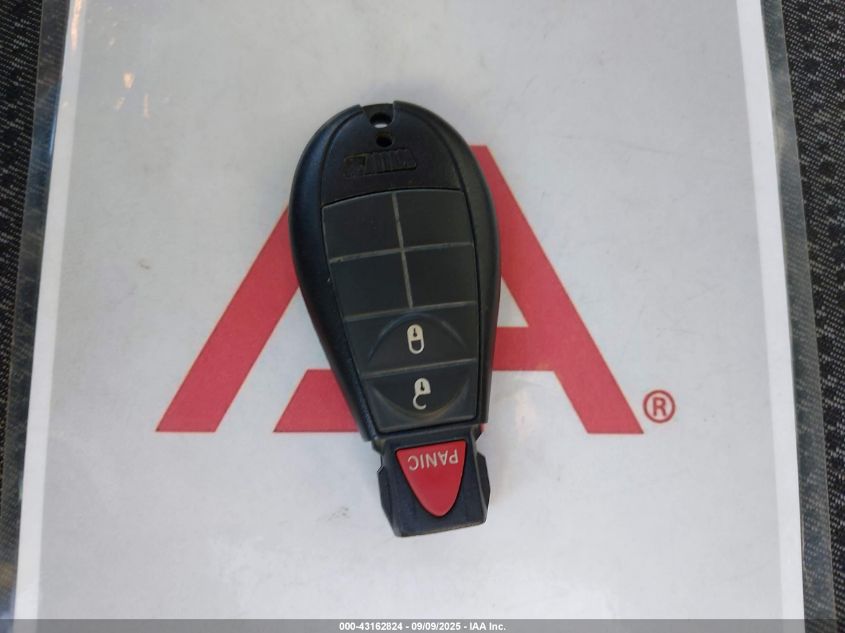 2013 Ram 1500 Big Horn VIN: 1C6RR6LT3DS510057 Lot: 43162824