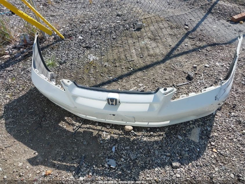 1999 Honda Accord Ex VIN: 1HGCG5651XA101613 Lot: 43162829