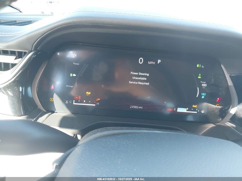 2022 Jeep Grand Cherokee 4Xe Limited 4X4 VIN: 1C4RJYB69N8760084 Lot: 43162832