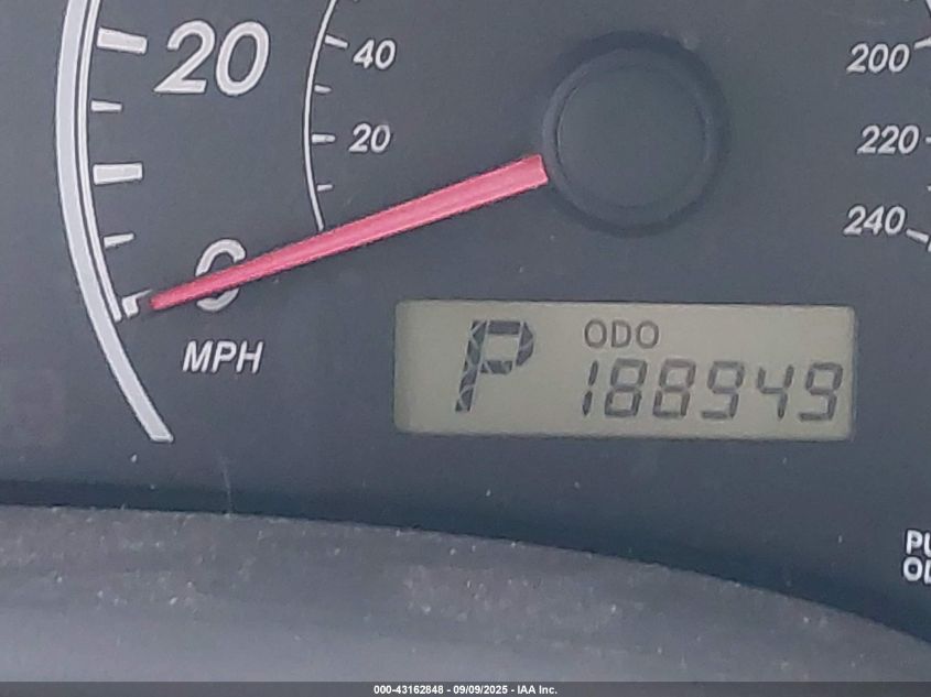 2010 Toyota Corolla Le VIN: 1NXBU4EE7AZ251838 Lot: 43162848