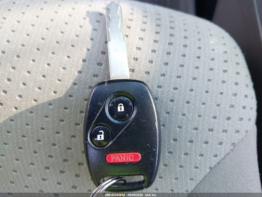 2012 Honda Cr-V Ex VIN: 3CZRM3H55CG702841 Lot: 43162948