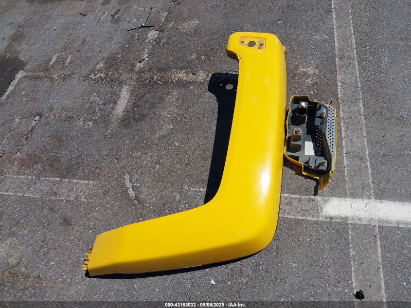 2006 Hummer H3 Suv VIN: 5GTDN136968109522 Lot: 43163032