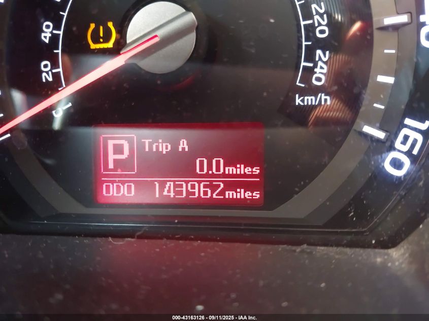 2015 Kia Sportage Lx VIN: KNDPBCACXF7692996 Lot: 43163126